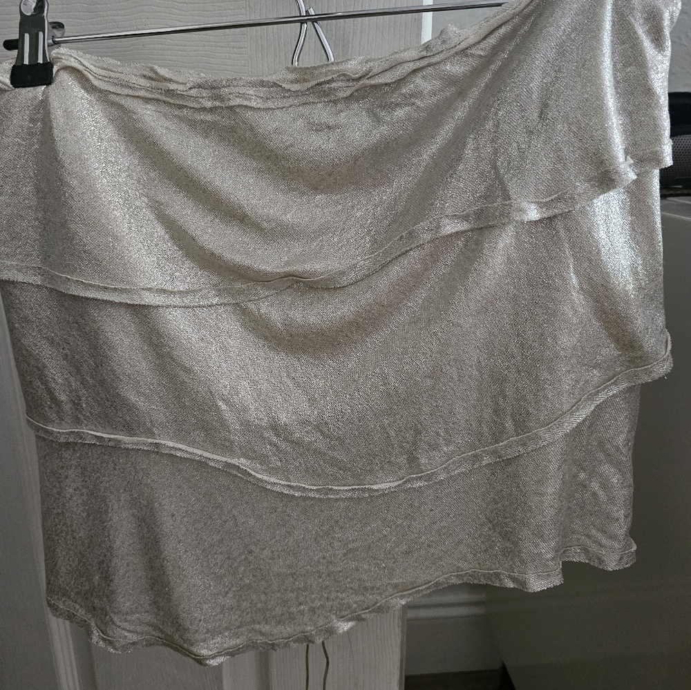 Poleci top S